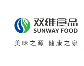 双维食品使用鱼豆腐生产线使用评价